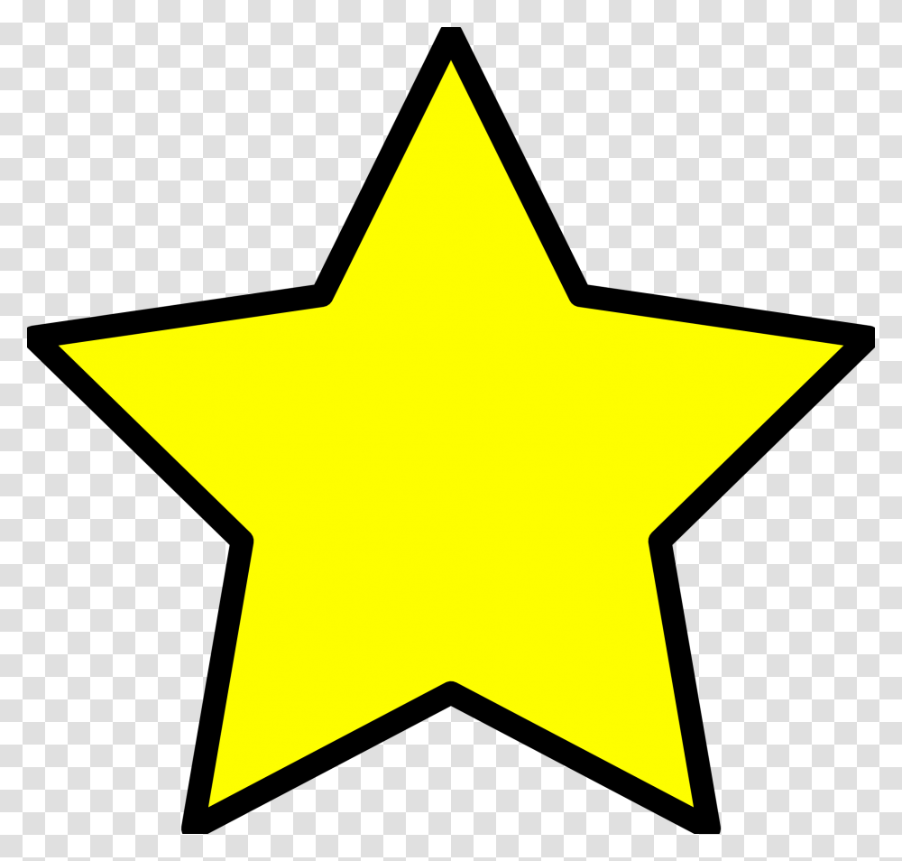 Symbol, Star Symbol, First Aid, Shovel Transparent Png