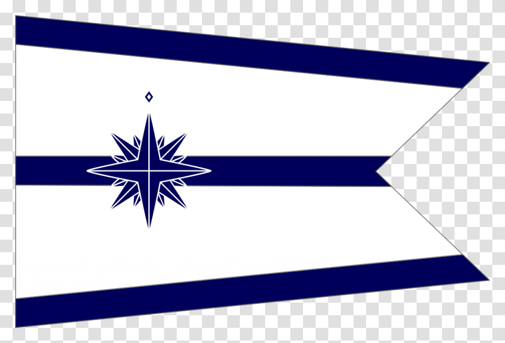 Symbol, Star Symbol, Flag Transparent Png