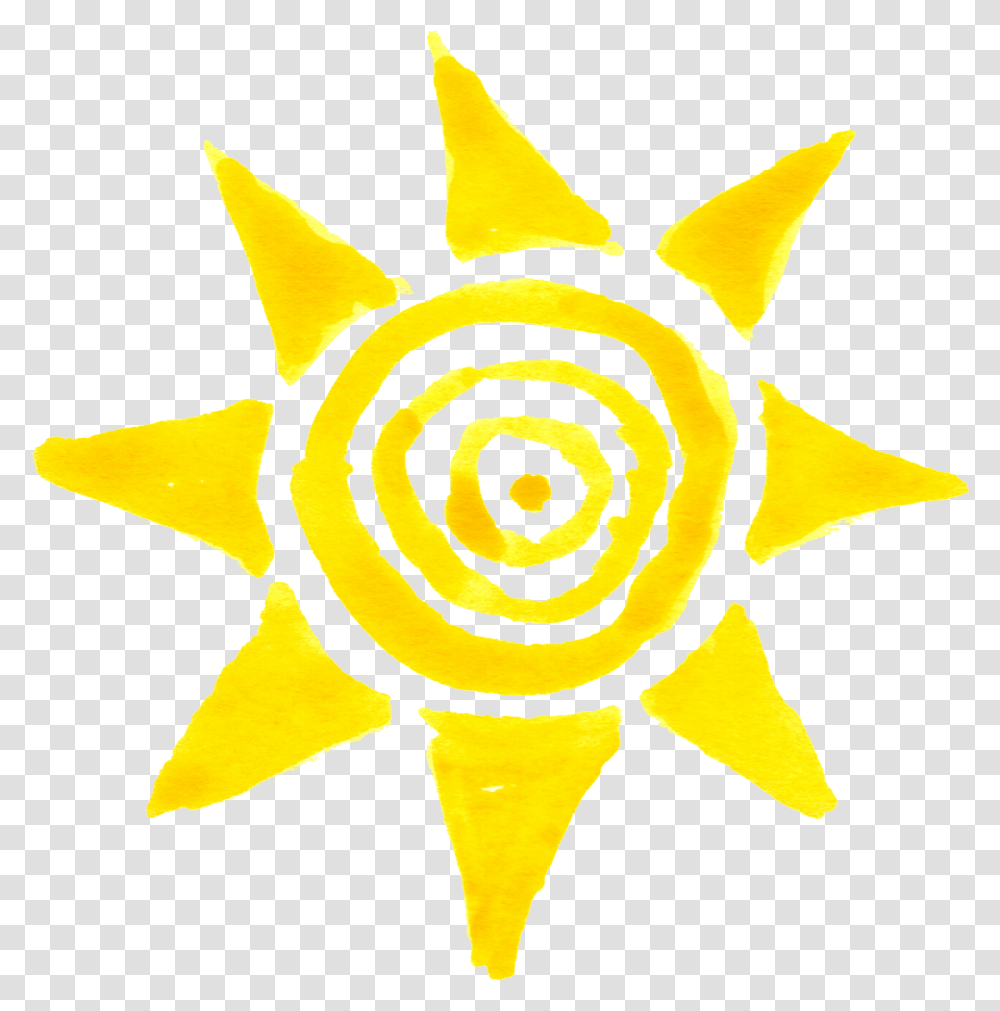 Symbol, Star Symbol, Outdoors, Nature Transparent Png