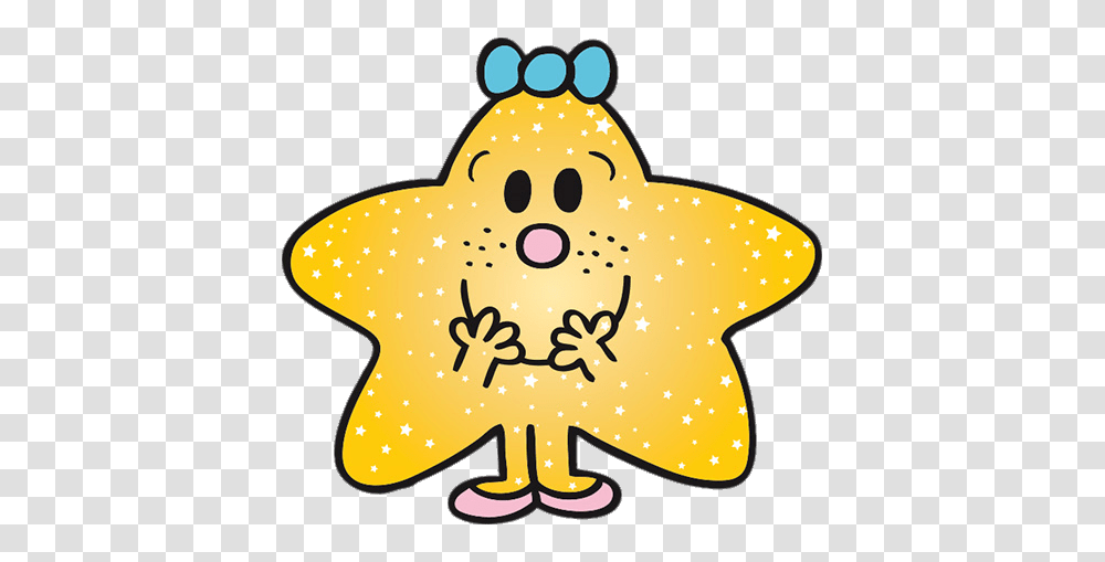 Symbol, Star Symbol, Plush, Toy Transparent Png