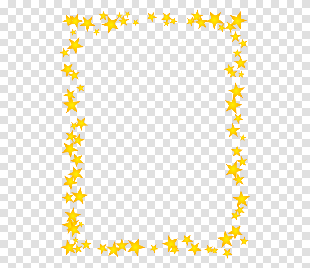 Symbol, Star Symbol, Poster, Advertisement Transparent Png