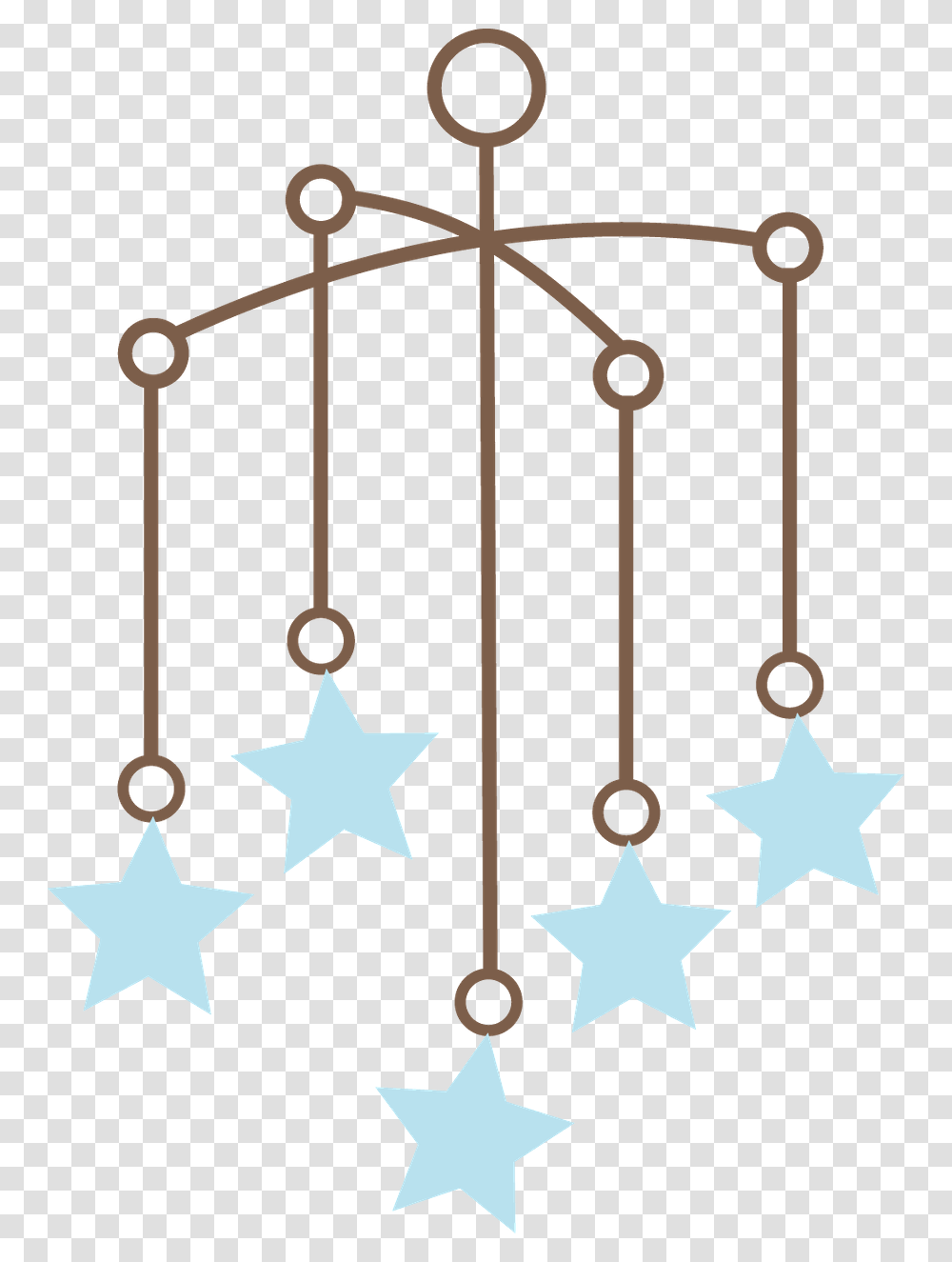 Symbol, Star Symbol, Shower Faucet, Ornament Transparent Png