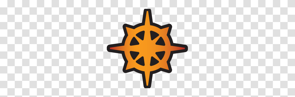 Symbol, Star Symbol, Sun, Sky Transparent Png