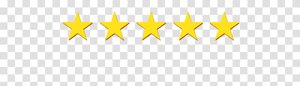 Symbol, Star Symbol Transparent Png