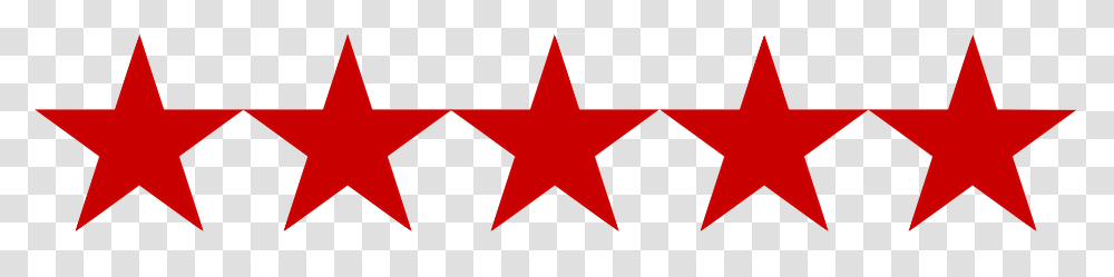 Symbol, Star Symbol Transparent Png