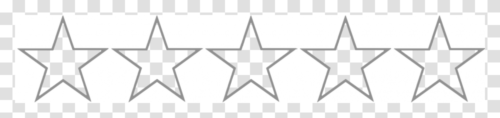 Symbol, Star Symbol Transparent Png