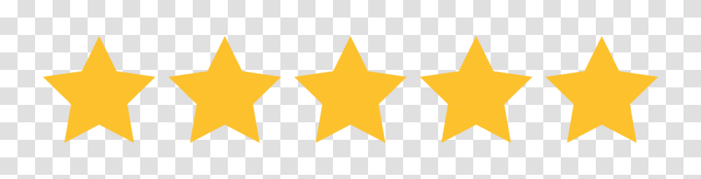 Symbol, Star Symbol Transparent Png