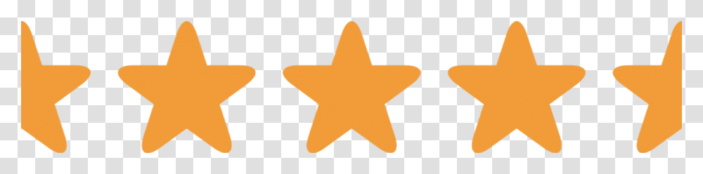 Symbol, Star Symbol Transparent Png