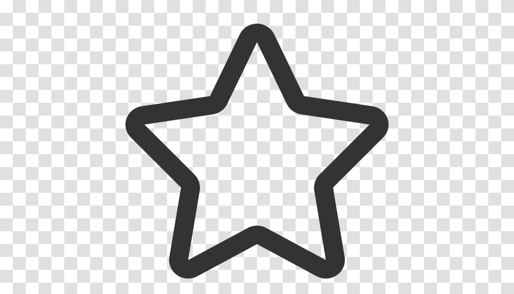 Symbol, Star Symbol Transparent Png