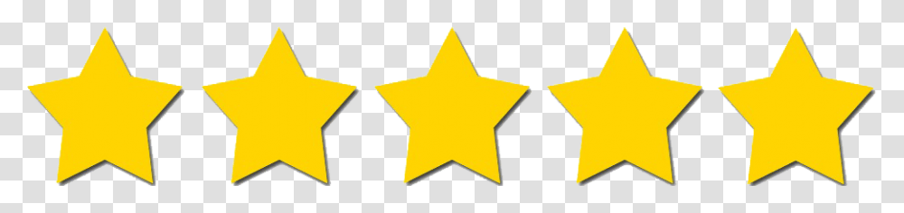 Symbol, Star Symbol Transparent Png