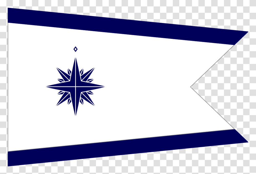 Symbol, Star Symbol Transparent Png