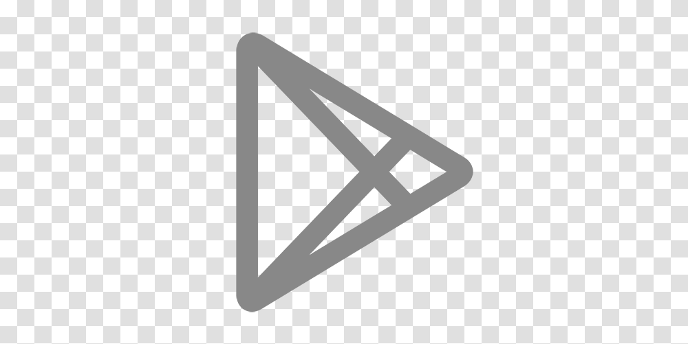 Symbol, Star Symbol, Triangle Transparent Png