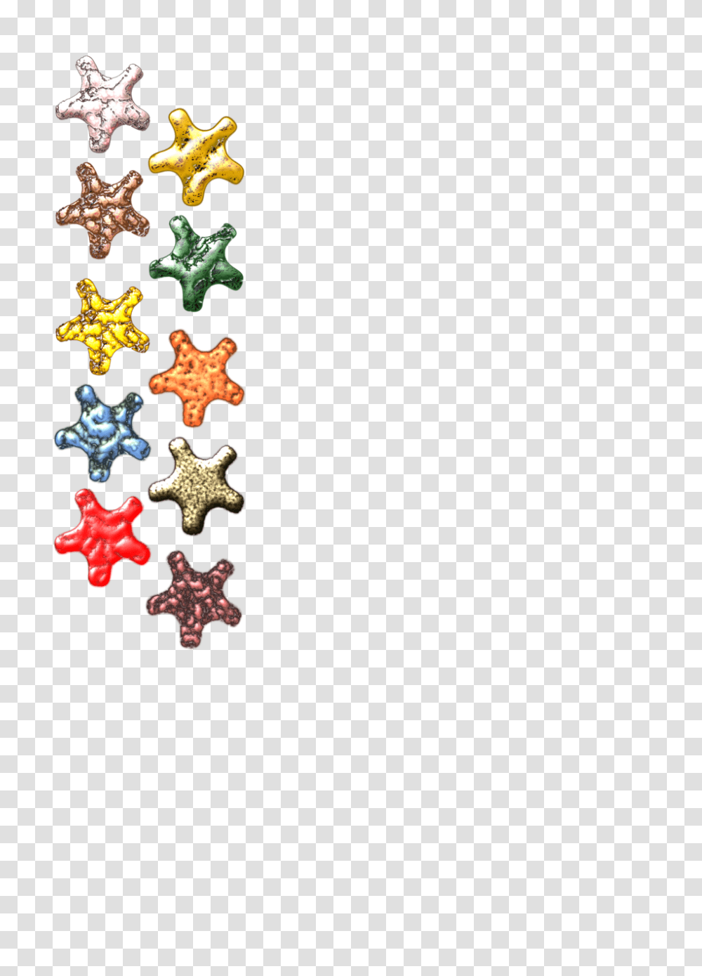 Symbol, Star Symbol, Wand Transparent Png