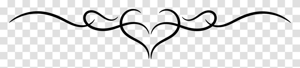 Symbol, Stencil, Batman Logo, Heart Transparent Png