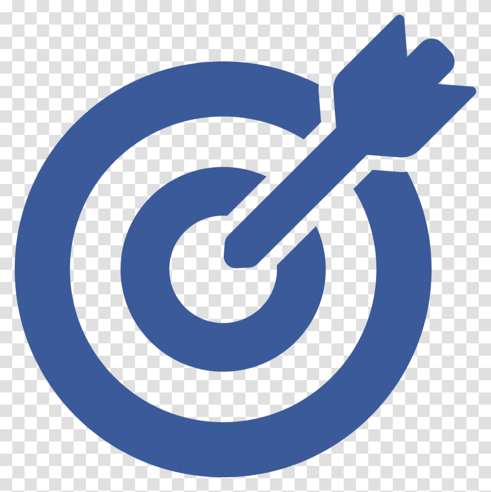 Symbol Strategy Icon, Word, Logo, Crowd Transparent Png