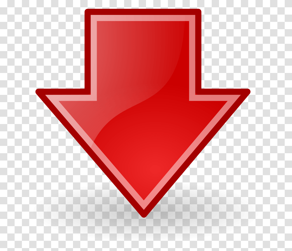 Symbol, Triangle, First Aid Transparent Png