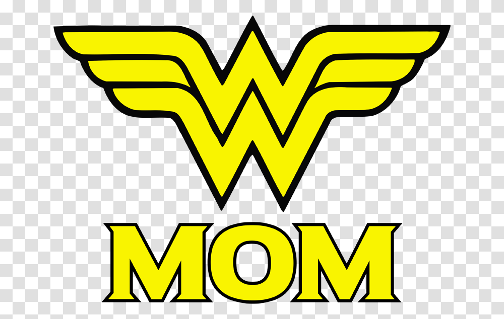 Symbol Wonder Woman Logo, Car, Vehicle, Transportation, Automobile Transparent Png