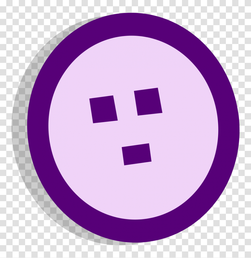 Symbol Wtf Vote, Pac Man Transparent Png