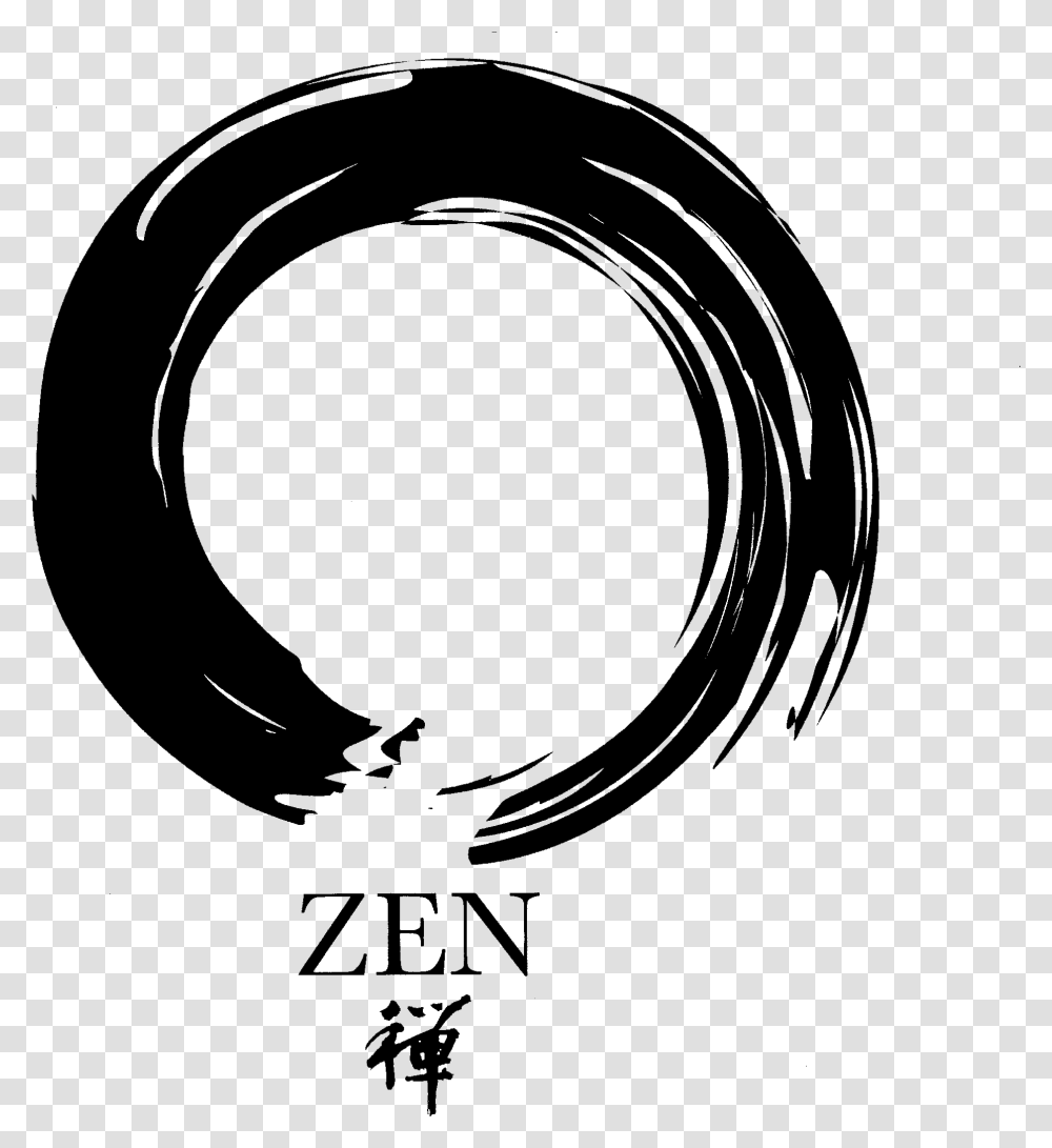 Symbol Zen, Sphere, People, Diamond Transparent Png