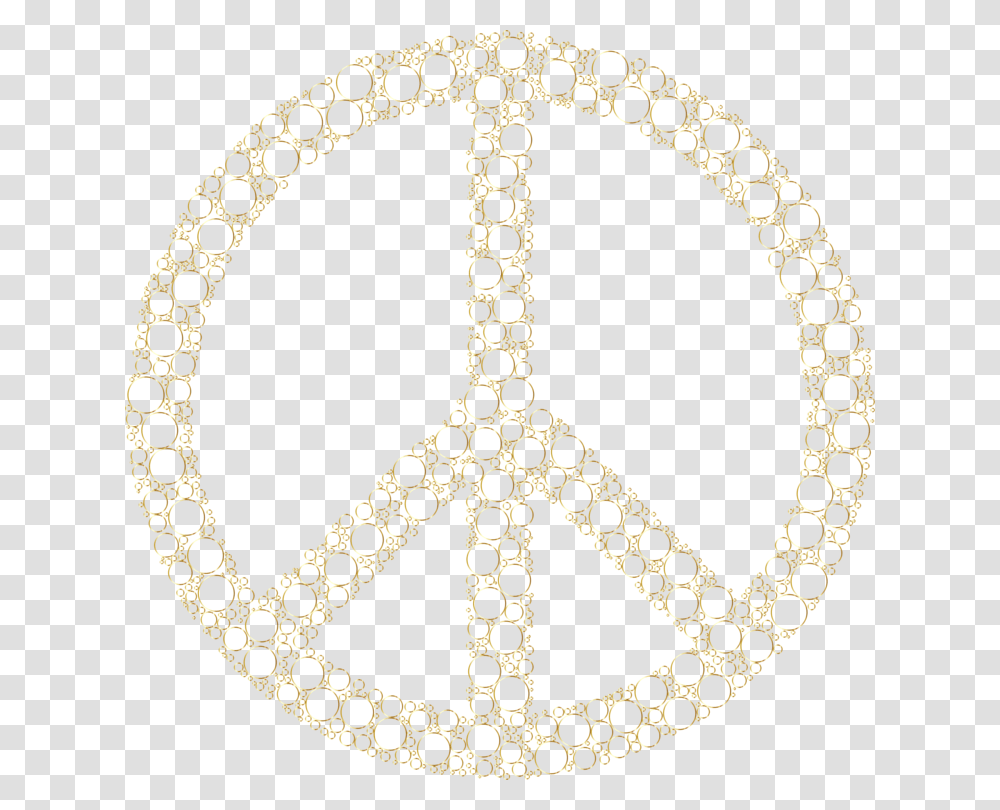 Symbolcirclebody Jewelry Circle, Logo, Trademark, Alphabet Transparent Png