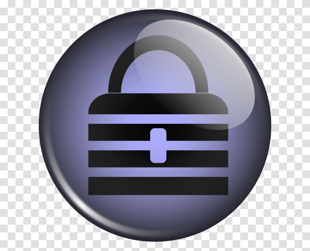 Symbolcirclebrand, Lock, Security, Combination Lock Transparent Png