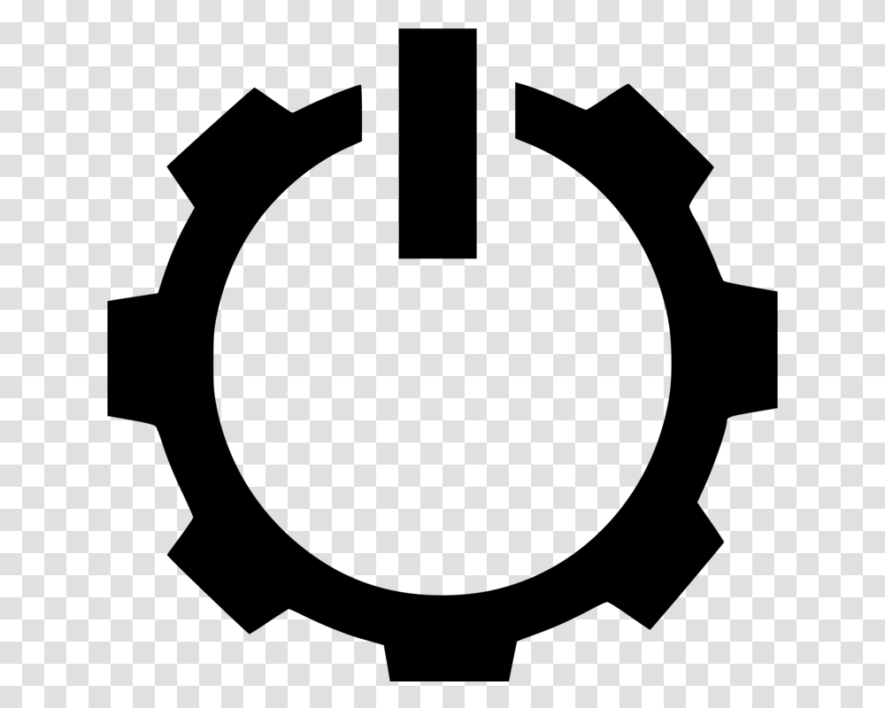 Symbolcircleline Black And White Happy Labor Day, Gray, World Of Warcraft Transparent Png