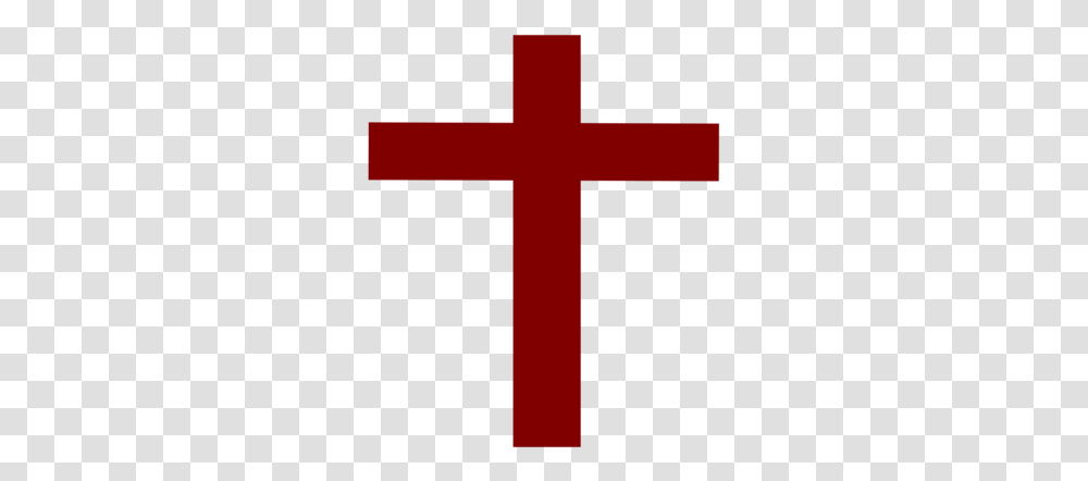 Symbolcrossamerican Red Cross Cross Of Lorraine, Logo, Trademark, First Aid, Crucifix Transparent Png