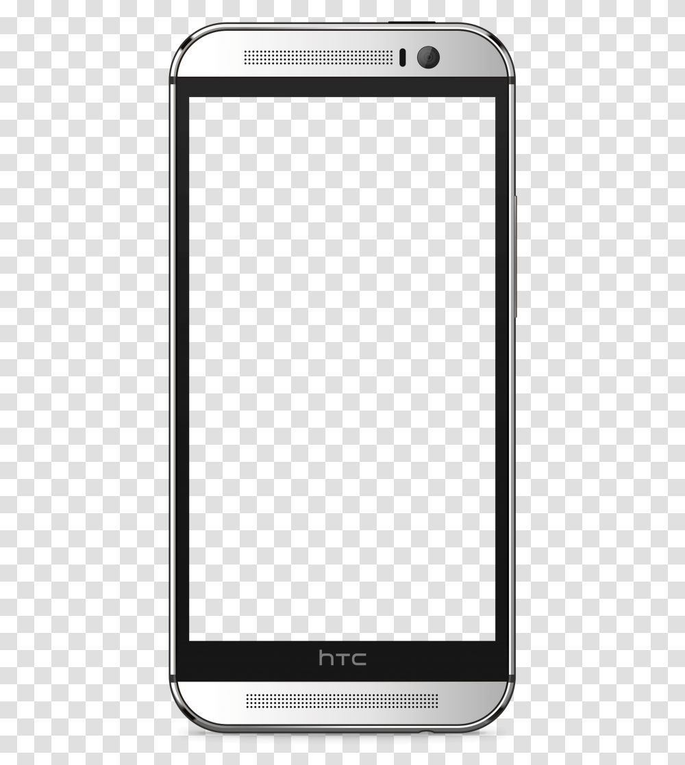 Symbole Smartphone, Mobile Phone, Electronics, Cell Phone, Iphone Transparent Png