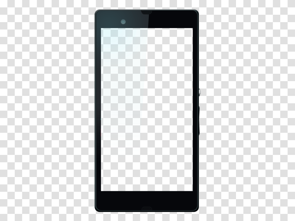 Symbole Smartphone, Mobile Phone, Electronics, Cell Phone, Outdoors Transparent Png