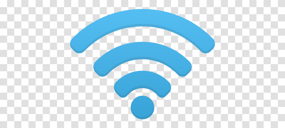 Symbole Wifi 3 Image Wifilogo, Spiral, Coil, Graphics, Art Transparent Png