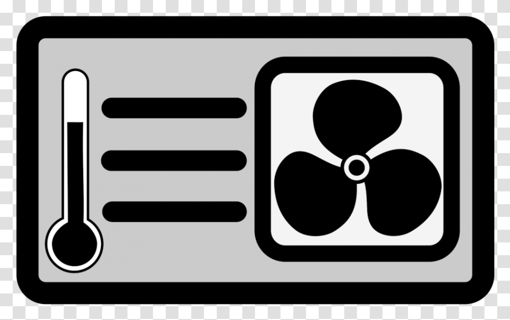 Symbolgameslogo Heat Pump Clipart, Machine, Propeller Transparent Png