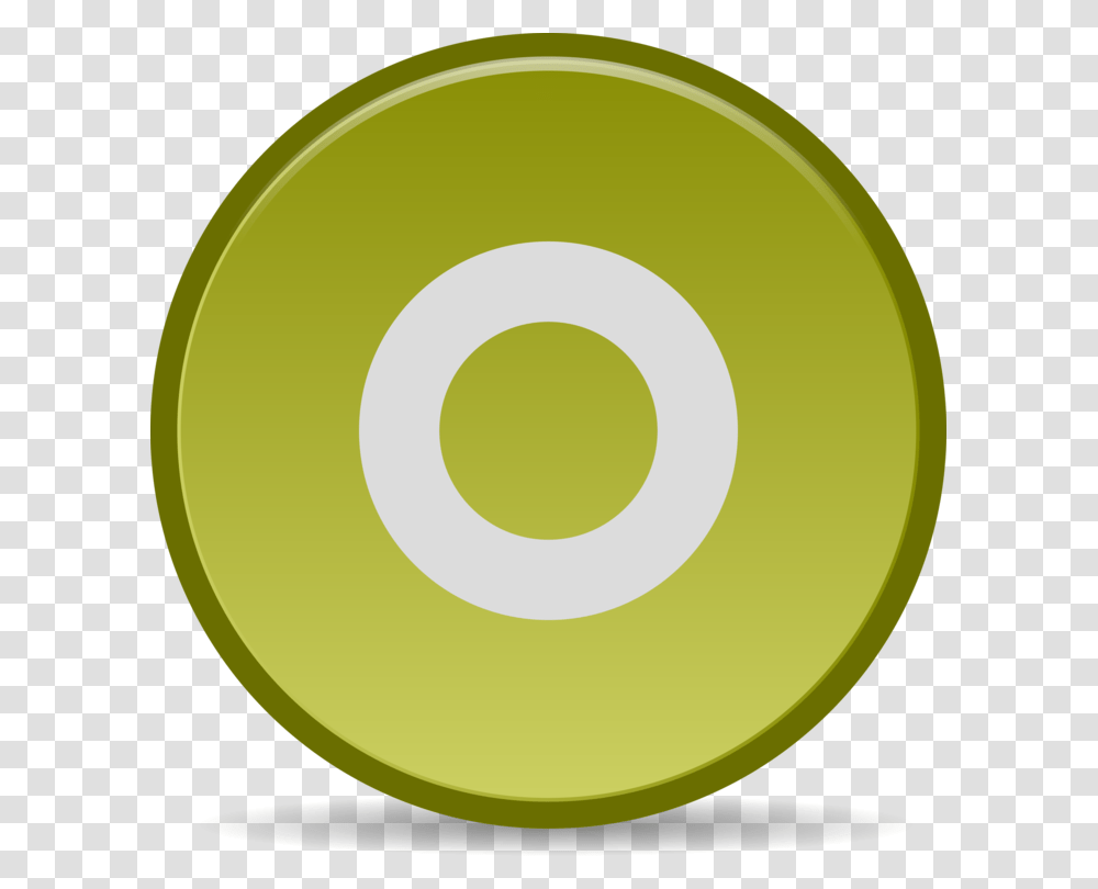 Symbolgreencircle Neutral Clipart, Logo, Plant, Sphere Transparent Png