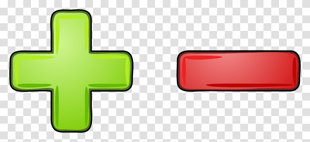 Symbolgreenline Pluses And Minuses, Tabletop, Furniture, Pill, Medication Transparent Png