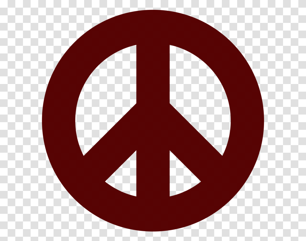 Symbolpeacetrademark Treaty Of Versailles Symbol, Logo, Star Symbol, Plant, Recycling Symbol Transparent Png