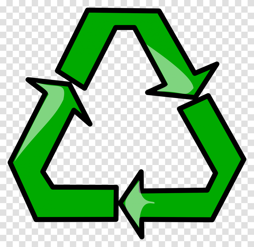 Symbols Clip Art, Recycling Symbol, Axe, Tool Transparent Png