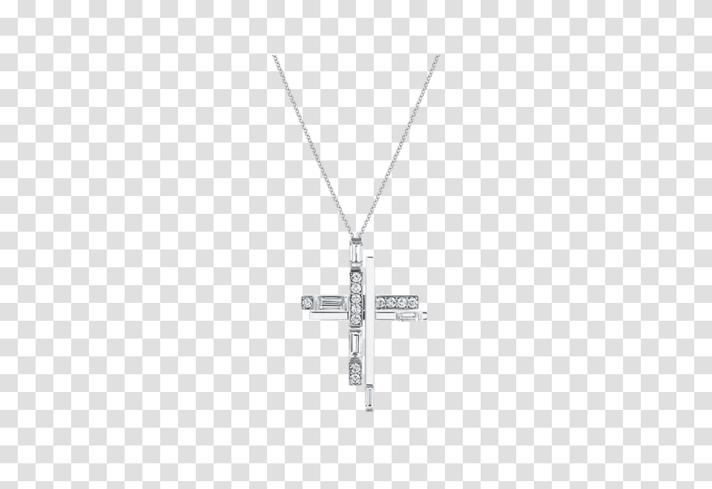 Symbols, Cross, Pendant, Crucifix Transparent Png