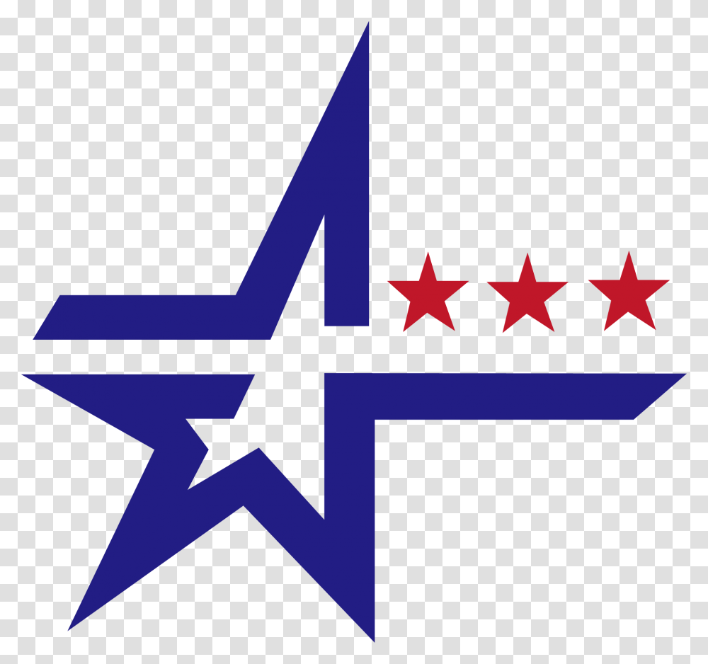 Symbols For The First Amendment, Logo, Star Symbol, Lighting Transparent Png