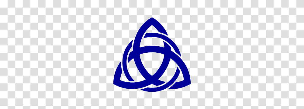Symbols Made Using Simple Shapes, Logo, Trademark, Badge Transparent Png