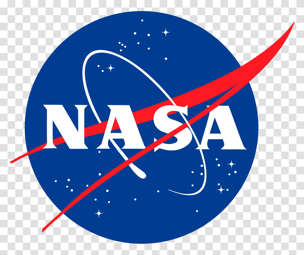 Symbols Of Nasa Nasa Logo, Text, Trademark, Graphics, Art Transparent Png