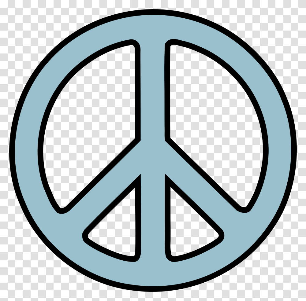 Symbols Signs Peace, Logo, Trademark, Spoke, Machine Transparent Png