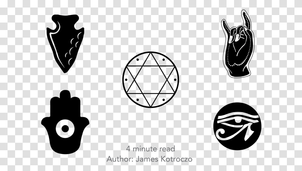 Symbols That Protect You From Evil SpiritsData Eye, Astronomy, Sphere, Building, Outer Space Transparent Png
