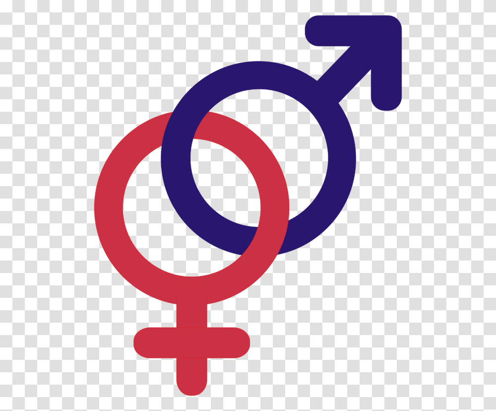 Symbols Venus Mars Joined Together, Logo, Trademark Transparent Png