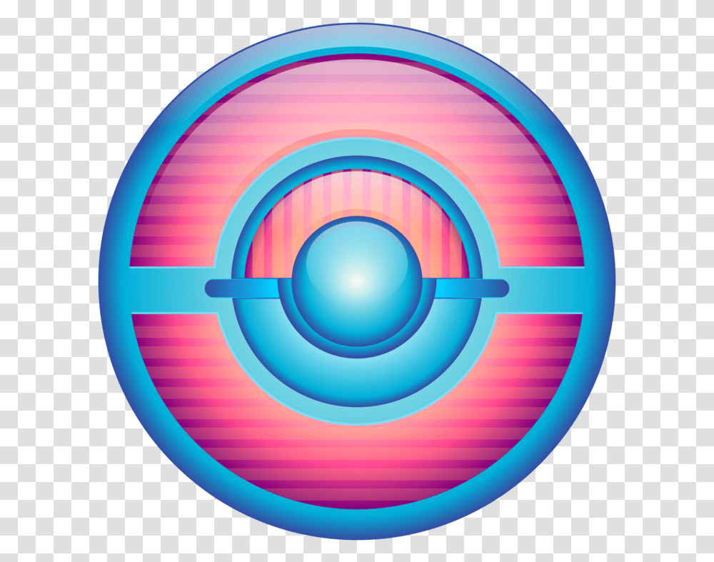 Symbolspherecircle Gambar Tombol, Balloon, Pattern Transparent Png