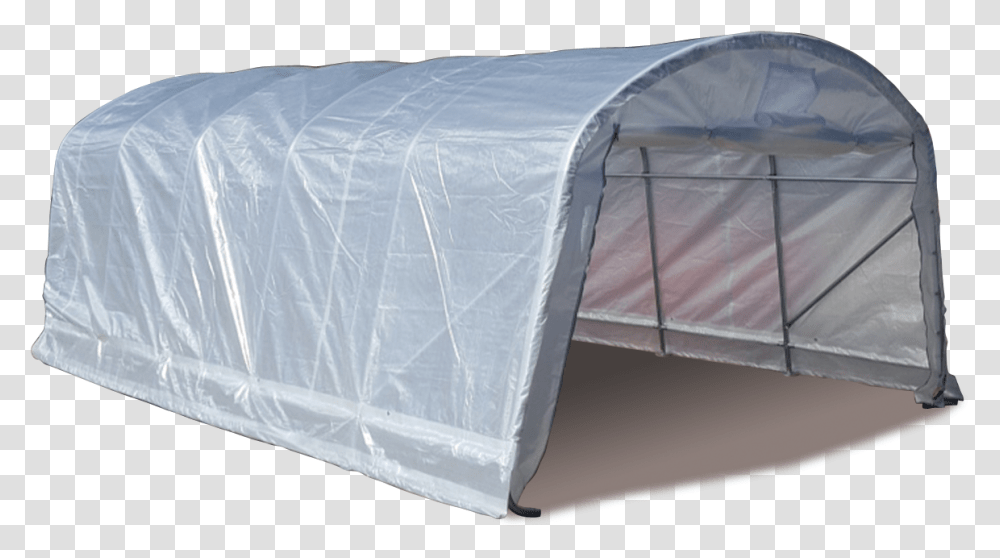 Symbys Greenhouse Kits Tent, Mosquito Net, Canvas Transparent Png