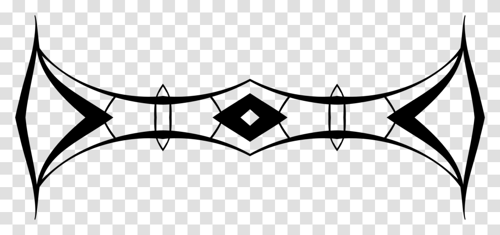Symmetry Angle Geometry Technical Support Description Free, Gray, World Of Warcraft Transparent Png