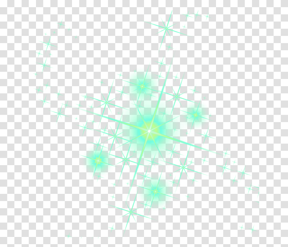 Symmetry, Chandelier, Lamp, Network, Pattern Transparent Png