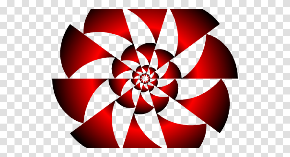Symmetry Clipart Math Class, Pattern, Star Symbol, Fractal Transparent Png