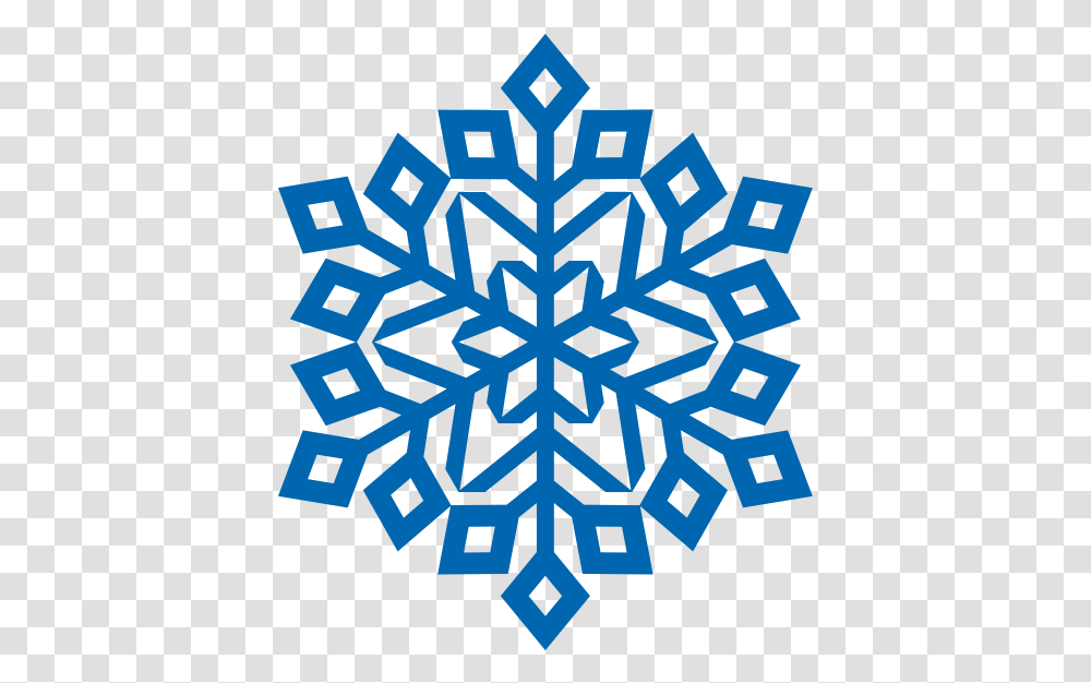 Symmetry Clipart Snowflake Stock Photography Royalty Free, Rug, Pattern Transparent Png