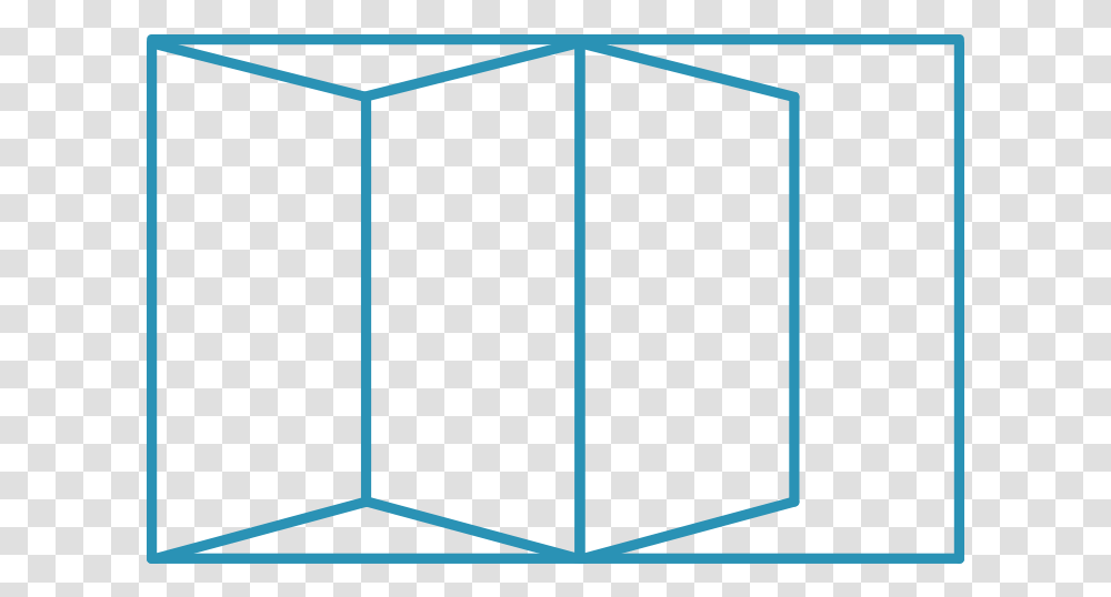 Symmetry, Door, Pattern, Folding Door Transparent Png