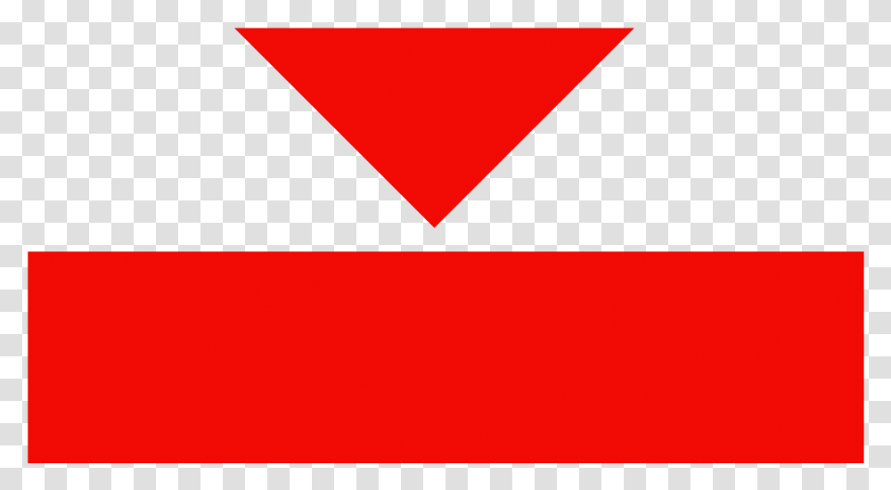 Symmetry, Envelope, Mail, Triangle, Greeting Card Transparent Png